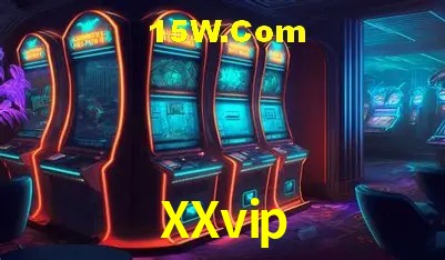 Sistemas de Segurança XXvip