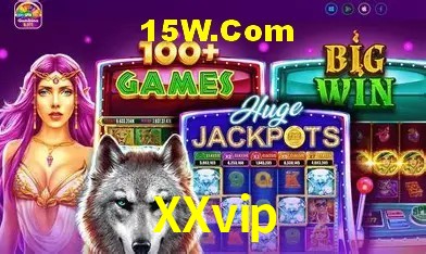 Promoção Relâmpago XXvip