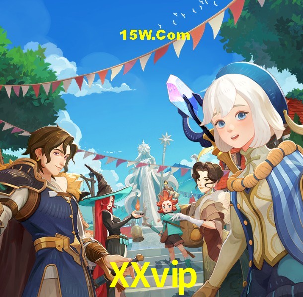 Estatísticas do Jogo XXvip