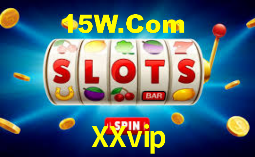 PIX Instantâneo XXvip