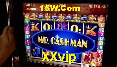 Sistemas de Segurança XXvip