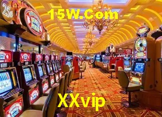 Design Responsivo XXvip