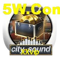 XXvip,XXvip.Com