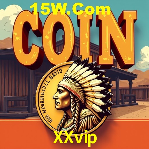 Casino Ao Vivo XXvip