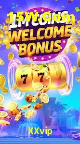 Casino Ao Vivo XXvip