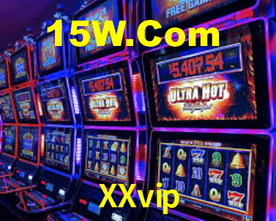 Interface Premium XXvip