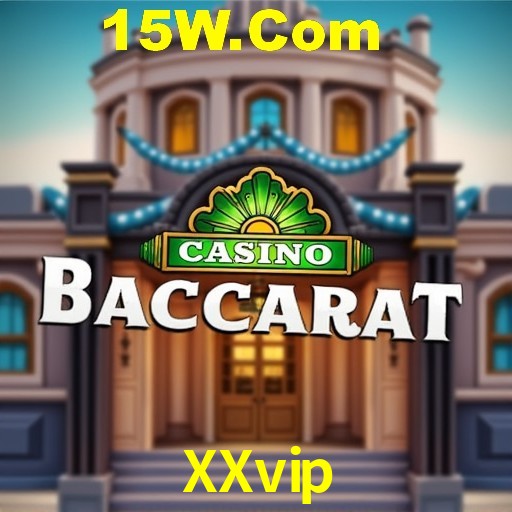 A Experiência Imersiva dos Cassinos Ao Vivo no XXvip